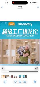 Myfoodie Natural Ocean Salmon Krill Recipe Cat Food