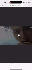 Myfoodie Barf Series Raw Bone Meat Cat Food