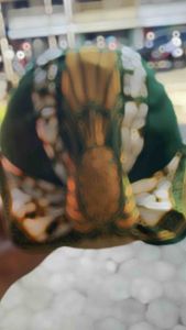 Blangkon mataraman best quality bisa COD termurah