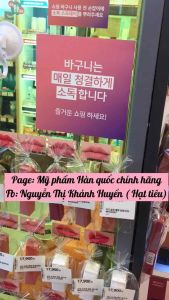 [HÀNG CHÍNH HÃNG] Son Kem Lì 3CE Mịn Nhẹ Như Mây 3CE Cloud Lip Tint