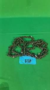 RANTAI CHAINSAW 25" 42T PRO-QUIP