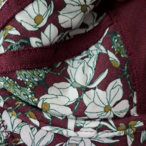 Gracie Under Wire Bra 36 B: A Comfortable & Best-Selling Choice