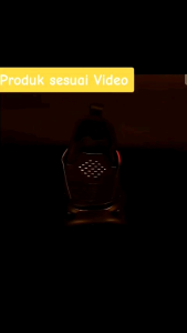 Sepatu Safety Sneakers Sport Ujung Besi Anti Smash Anti Paku Outdoor Original