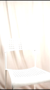 Tas Ransel Backpack Waterproof anti air Sticker logo Seri Terbaru