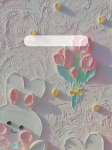 Promo!! Celana Joger Anak Laki-Laki Usia 1-10 Tahun Joger Chinos Panjang - Celana Cargo Anak