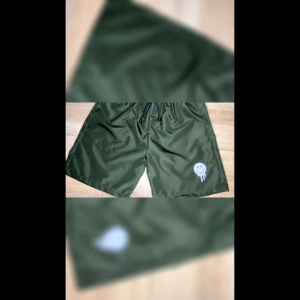 Celana Boxer Berbahan Perasut Micro: Olahraga & Sehari-hari