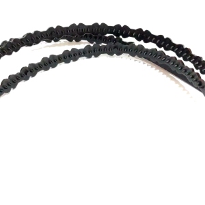 VMT - BANDO HITAM / BANDO PITA KECIL / BANDO PLASTIK