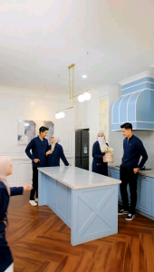 NEW DIAMOND SARIMBIT FAMILY SERIES LONG OUTER MOM VERSION BY ALIETHA JACKET OUTER MUSLIMAH WANITA TERBARU KEKINIAN OUTER HIJAB HODIE PREMIUM