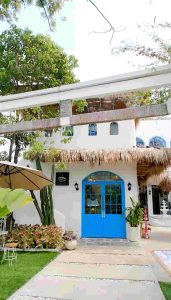 SAFWA LONG OUTER MUSLIMAH BY MADANI WEAR JACKET OOTD WANITA TERBARU ALIETHA