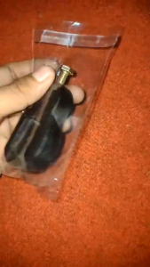 Penekan As Engkol Berlaku Semua Mesin Cup Sealer