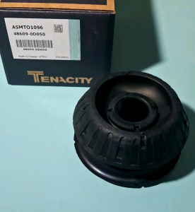 Support Shock Breaker Depan Yaris New Vios Limo TENACITY TAIWAN