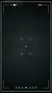 MOMO STEERING WHEEL UNIVERSAL 14 inch Available BOSS KIT ADAPTOR Toyota Mitsubishi Honda Hyundai Nissan Suzuki