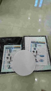 Màng lọc không khí pana: F-VC70XL 70XM F- VC90XL VC 90XM F- VXK70 F-VXU70 F-VXT90 F-VC90XT ..Màng lọc hepa màng lọc than