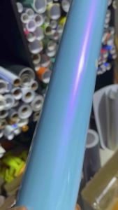 Skotlet Lembayung Kualitas Premium Untuk Motor dan Mobil