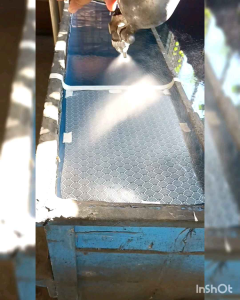 ACTIVATOR FOR HYDRO DIPPING | WATER TRANSFER PRINTING | 300ML | 500ML