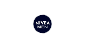 NIVEA MEN 50 ML SATUAN BLACK N WHITE INVISIBLE ORIGINAL DEODORANT ROLL ON