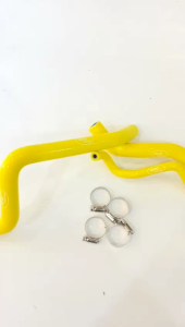 SELANG RADIATOR GSX150 DAN SATRIA FU