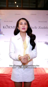 {BPOM} KORMESIC Acne Cleanser Scrub Sabun Cuci Muka Jerawat Pemutih Penghilang Flek Hitam | Pembersih Wajah Pemutih