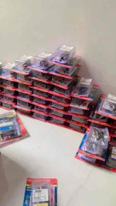 Noken as supra x125 karbu super master cam karisma karbu original brt suara mesin di jamin halus