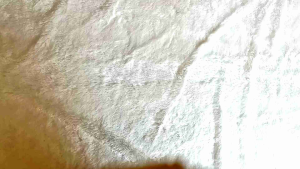 Kaos Distro Roblox Anak Laki-Laki & Perempuan Usia 1-10 Tahun Sablon DTF Berkualitas