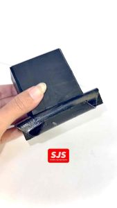 Karet Stoper Berkualitas Tinggi untuk Mitsubishi Canter Depan