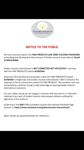 3Packs Golden Inscents (with 30 sticks/pack) Assorted Variants for Mosquito & Other Insects white sage incense sticks non toxic mosquito repellant stick katol sa lamok Gold Incense Burner - Lazada