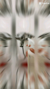 Nước Lau Đa Năng sinh học lên men từ Enzyme An toàn cho da tay người viêm da cơ địa trẻ em và người có thai.