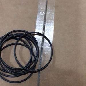 2 Gioăng cốc lọc nước 20 ing