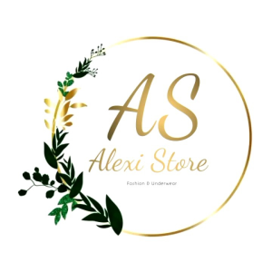 Celana Dalam Anak Balita Perempuan Usia 3-7tahun CD Bocil Cewek Murah Bagus Lucu