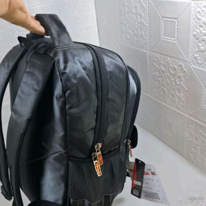 TAS RANSEL SEKOLAH ANAK SD SMP SMA KERJA DAN LAIN LAIN VIXENSA