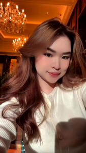 Inaura Magia Plex No.3 Colour Lock Mask 500Gr (Rambut Berwarna)