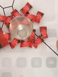 Disposable Compressed Towels: A Hygienic & Convenient Solution