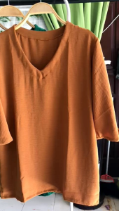 ATASAN TERBARU BLOUSE AIRFLOW FASHION TERLARIS