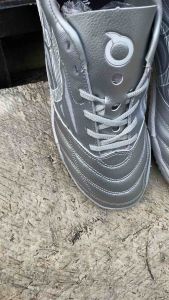 Sepatu Futsal Ortuseight Jogosala Catalyst Vision Free Kaos Kaki & deker