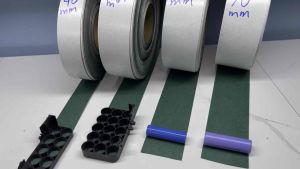 Giấy dán cách nhiệt cell pin 18650-21700