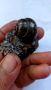 batu koll buntet