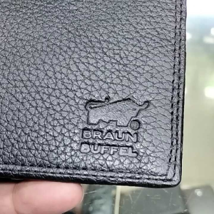 Promo Dompet pria kulit sapi terbaru dan terlaris super lembut