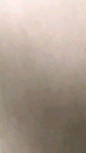 Lampu Depan Soul GT 150 LED New Kosongan Original