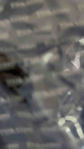 SWITCH SWIT SUIT REM KANAN MIO MIO J MIO SOUL FINO KODE ORI 5TL-H3980-20 TOKAIDO