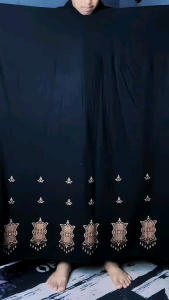 SARUNG BATIK MOTIF SARANG TAWON | SARUNG PRIA | SARUNG SHOLAT | SERAGAM SARUNG SANTRI