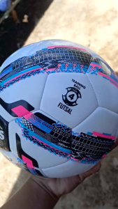Bola Futsal Specs Bonus Kaoskaki