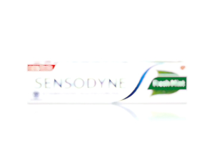 Sensodyne Original Pasta Gigi Fresh Mint 100 g