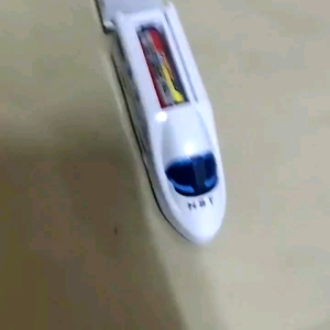 Tàu cao tốc tàu điện ngầm tàu cao tốc