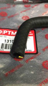 Selang Oli Cooler/Selang By Pass Mitsubishi Pajero Sport - Triton 2.5cc 1310A204 Genuine PTM 