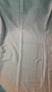 Heels wanita Hak Tahu 5 cm Rosalind/Sandal Wanita