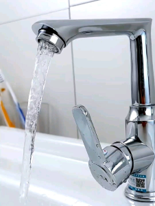 Vòi lavabo - vòi quầy bar - vòi chén lùn