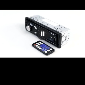 TAFFWARE TAPE MOBIL AUDIO MP3 HEAD UNIT BLUETOOTH PLAYER 5.0 60W WIRELESS RECEIVER FM MP3-S211L