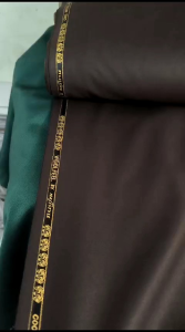 KAIN SERAGAM KEJAKSAAN WOOL FEEL ORIGINAL