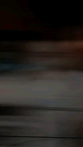 Dầu Gội & Xả 2in1 ROUG Mélissa – Giải Pháp Chăm Sóc Tóc Toàn Diện Suôn Mượt Tự Nhiên