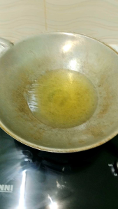 KEROPOK IKAN TAMBAN ASLI TERENGGANU Resepi Turun Temurun Dari Tahun 1999. Keropok di Dihantar Terus Dari Kilang.